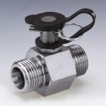 XHFM T HS 10 S