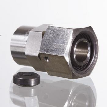 MVO NW 04 S 1/4 VA