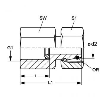 MVO NW 04 S 1/4 VA