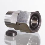 MVO NW 08 S 1/4 VA
