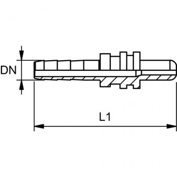 PN 02 S