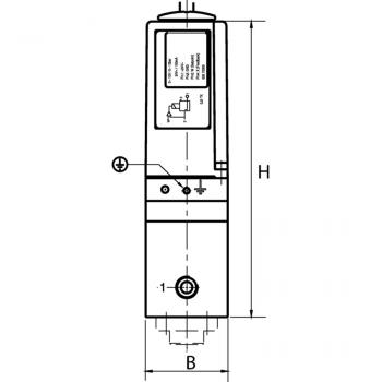 K- 07 25 10 03