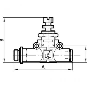 K- 07 15 05 88