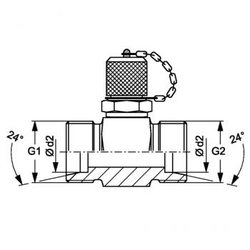 XHFM T HL 04