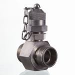 XHFM T HS 32