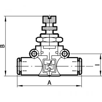 K- 07 15 05 82