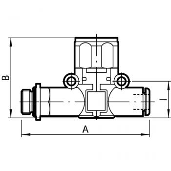 K- 07 15 25 39