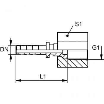 PN 02 MMA 1/2