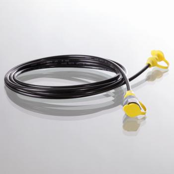 HFM ADA 4000