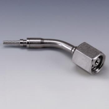 PN 02 AOS 06 45