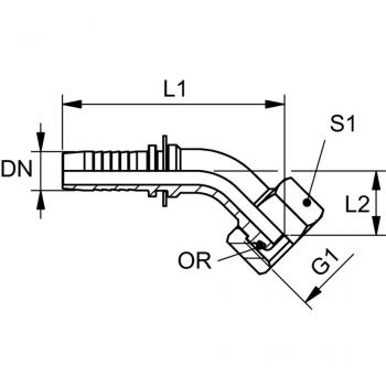 PN 02 AOS 06 45