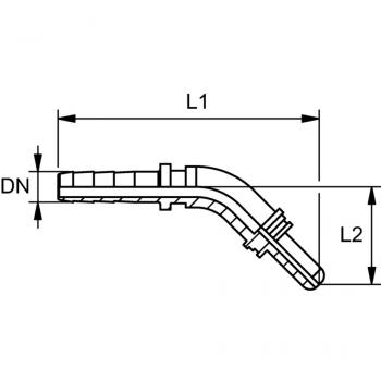 PN 02 S 45