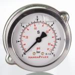 GMM 63 HKR