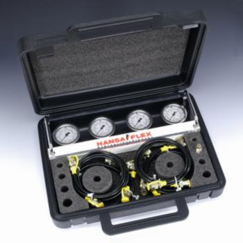 HFM BOX 63-4