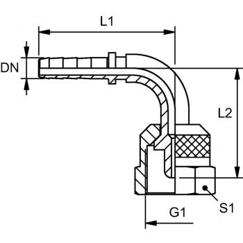 PN SKE 90