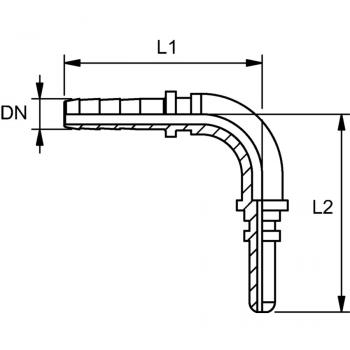 PN 02 S 90