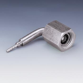 PN 02 MMA 1/2 90