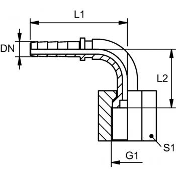 PN 02 MMA 1/2 90