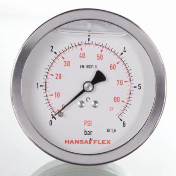 GMM 80-40 H