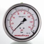 GMM 100-40 H