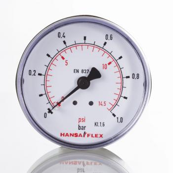 RMM 63-60 H