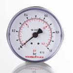 RMM 63-60 H