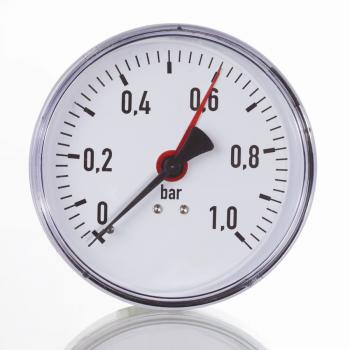RMM 100-10 H 1/4