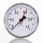 RMM 100-10 H 1/4