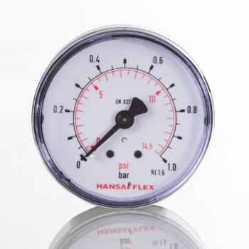 RMM 50-40 H