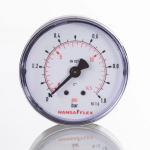 RMM 50-6 H