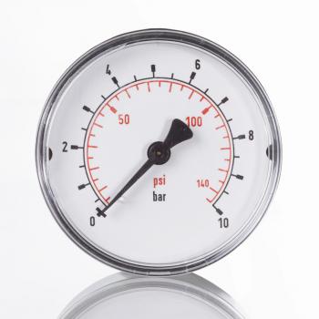 RMM 63-4 HKO