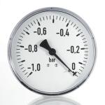 RVM 100 H 1/4