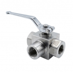 RS 3 VIE / V3RH / GE3 / GE5 GEMELS