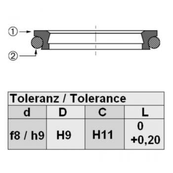 WTFP 0250 B554470
