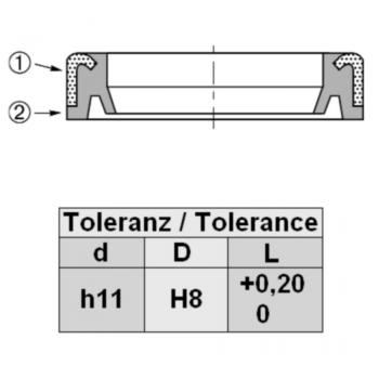 SWP 105 120