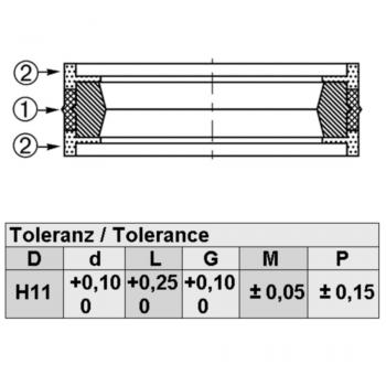 DPS 40 32-1