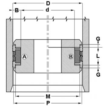 DPS 40 32-1