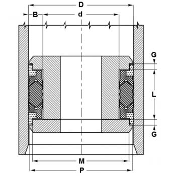 DSM 102 4925-1A