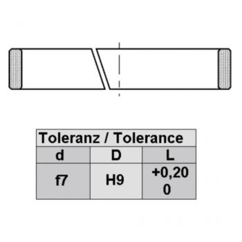 IGTP 256 021 000 A