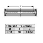TDO 70