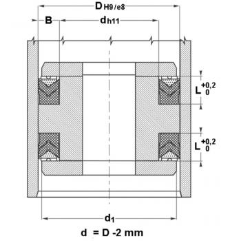 CH3-100 FPM-C