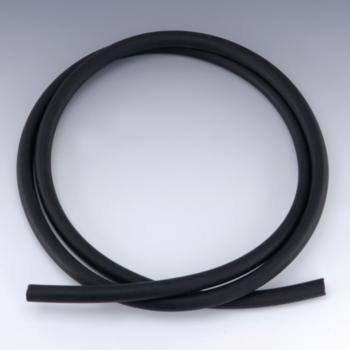 OR SCHNUR 1.5