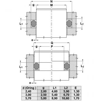 MBK 200 210
