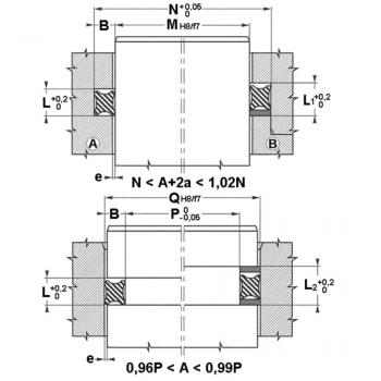 QR 7