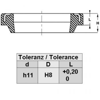 GA 28 38-5-R