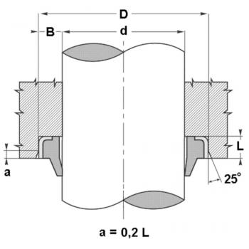 GA 28 38-5-R