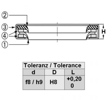 DR 50-R-9975-R