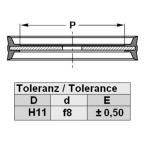 TDOP 125