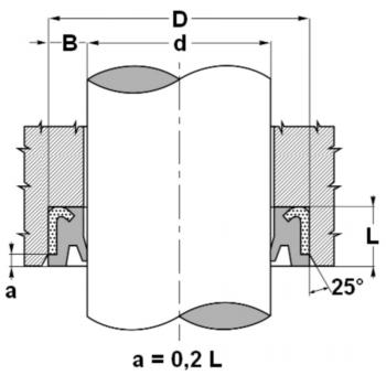 SWP-I 325 375-1