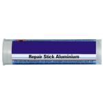 Repair Sticks